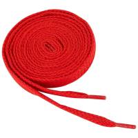 SPARCO MZ00019RS Sparco Shoe Laces RB3 110Cm Red