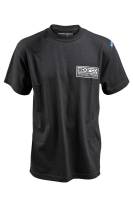 SPARCO SP02350CH3L Sparco T-Shirt Heritage Tri Chrcl Lrg