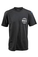 SPARCO - SPARCO SP02450CH1S Sparco T-Shirt Seal Tri Chrcl Sml - Image 2