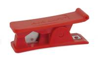 Air Lift - Air Lift 10530 Air Lift Airline Cutter - Image 3