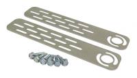 Air Lift 14550 Air Lift Universal Height Sensor Brackets - 0.25in (6.5mm) Hole Size