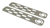 Air Lift 14660 Air Lift Universal Height Sensor Brackets - 0.472in (12mm) Hole Size (w/o Hardware)