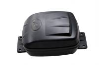 Air Lift 16060 Air Lift Electric 12V Air Compressor (Replacement Comp for Kits 25850 25852 25592 25812 & 25870)