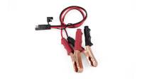 Air Lift 16152 Air Lift Battery Alligator Clamps