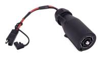 Air Lift 16153 Air Lift 7-Way Adapter