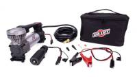Air Lift 16188 Air Lift Digital Portable Compressor