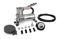 Air Lift 16192 Air Lift Electric 12V HD Air Compressor