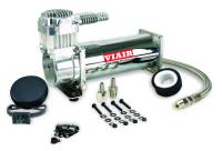 Air Lift 16444 Air Lift Viair 444C Compressor - 200 PSI