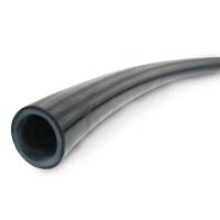 Air Lift 20230 Air Lift Airline - 1/4in Black Dot Synflex - 30ft