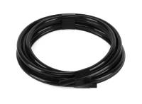 Air Lift 20315 Air Lift Air Spring 1000 Helper Kit Replacement Hose