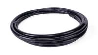 Air Lift 20610 Air Lift Airline - 3/8in Black Dot Synflex - 10ft