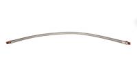 Air Lift 20998 Air Lift Stainless Replacement Leader Line