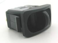 Air Lift 21703 Air Lift Paddle Switch