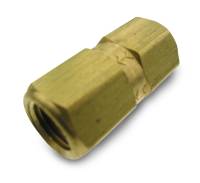 Air Lift 21760 Air Lift Check Valve- 1/4in Fnpt X 1/4in Fnpt