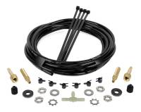 Air Lift 22030 Air Lift Replacement Hose Kit (605XX & 805XX Series)