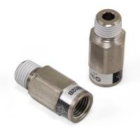 Air Lift 22662 Air Lift Check Valve 1/4in FNPT x 1/4in MNPT - SMC - AKB02B-N02S