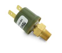 Air Lift 24575 Air Lift Pressure Switch 145-175 PSI