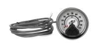 Air Lift 25194 Air Lift Replacement Single Analog Gauge