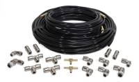 Air Lift 25301 Air Lift Service Parts Kit