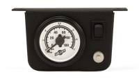 Air Lift - Air Lift 25592 Air Lift Load Controller Ii - Single Gauge w/ Lps 5 PSI Min. - Image 5