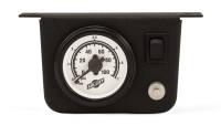 Air Lift - Air Lift 25592 Air Lift Load Controller Ii - Single Gauge w/ Lps 5 PSI Min. - Image 6