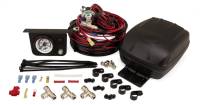 Air Lift - Air Lift 25592 Air Lift Load Controller Ii - Single Gauge w/ Lps 5 PSI Min. - Image 7