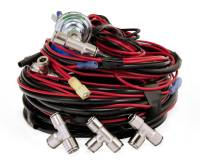 Air Lift - Air Lift 25592 Air Lift Load Controller Ii - Single Gauge w/ Lps 5 PSI Min. - Image 8