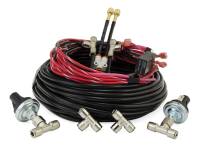 Air Lift - Air Lift 25856 Air Lift Load Controller Dual Heavy Duty Compressor - Image 3