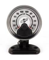 Air Lift - Air Lift 25856 Air Lift Load Controller Dual Heavy Duty Compressor - Image 5
