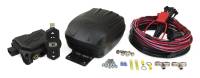 Air Lift 25980 Air Lift Wireless One (2nd Generation)