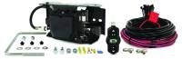 Air Lift 25980EZ Air Lift Wireless One (2nd Generation) w/EZ Mount