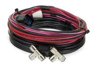 Air Lift - Air Lift 25980EZ Air Lift Wireless One (2nd Generation) w/EZ Mount - Image 3