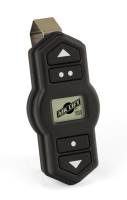 Air Lift - Air Lift 25980EZ Air Lift Wireless One (2nd Generation) w/EZ Mount - Image 4