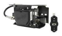 Air Lift - Air Lift 25980EZ Air Lift Wireless One (2nd Generation) w/EZ Mount - Image 5