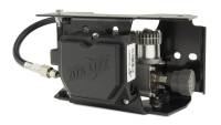 Air Lift - Air Lift 25980EZ Air Lift Wireless One (2nd Generation) w/EZ Mount - Image 6