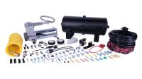 Air Lift 25981 Air Lift Wireless One Tank Upgrade Kit