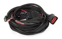 Air Lift 26498-006 Air Lift Replacement Main Wire Harness for 3H / 3P