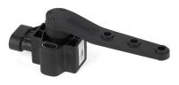 Air Lift 26894 Air Lift Performance Kit 3H Height Sensor