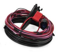 Air Lift 26896 Air Lift WirelessOne Harness