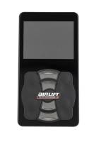 Air Lift 27051 Air Lift Performance Replacement 3P/3H Controller