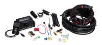 Air Lift 27685 Air Lift Performance 3P (3/8 Air Line No Tank No Comp)