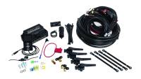 Air Lift 27695 Air Lift Performance 3H (3/8 Air Line No Tank No Comp)