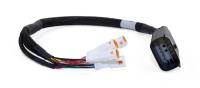 Air Lift 27702 Air Lift Performance Kit Height Sensor Adapter