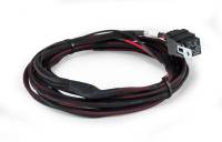 Air Lift 27703 Air Lift Performance 3H/3P Compressor Harness