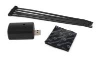 Air Lift 27711 Air Lift Stance Guard Kit 3P & 3H Air Management