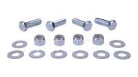 Air Lift 33955 Air Lift Tank Mounting Hardware Kit