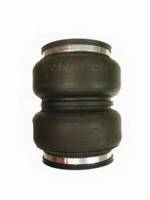 Air Lift 50201 Air Lift Replacement Air Spring - Bellows Type