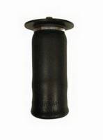 Air Lift 50202 Air Lift Replacement Air Spring - Sleeve Type