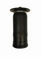 Air Lift 50203 Air Lift Replacement Air Spring - Sleeve Type