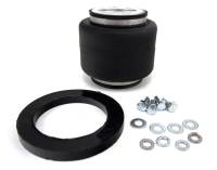Air Lift 50207 Air Lift Replacement Air Spring - Bellows Type